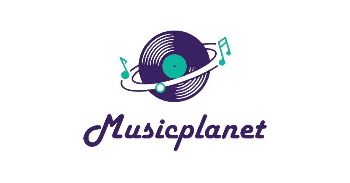 Vinil NOU – Musicplanet