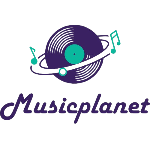 Musicplanet