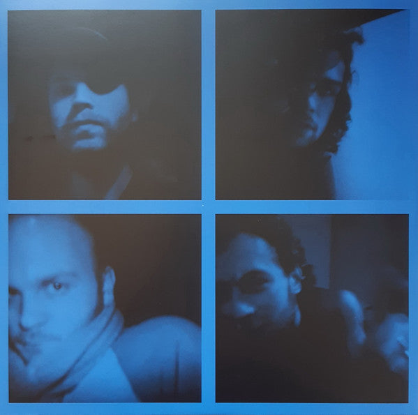 Coldplay – X&Y , 2LP , Gatefold