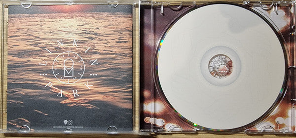 Linkin Park – One More Light