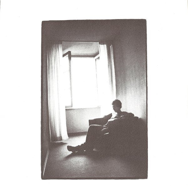Keith Jarrett – Hymns Spheres , 2LP , Gatefold , ECM