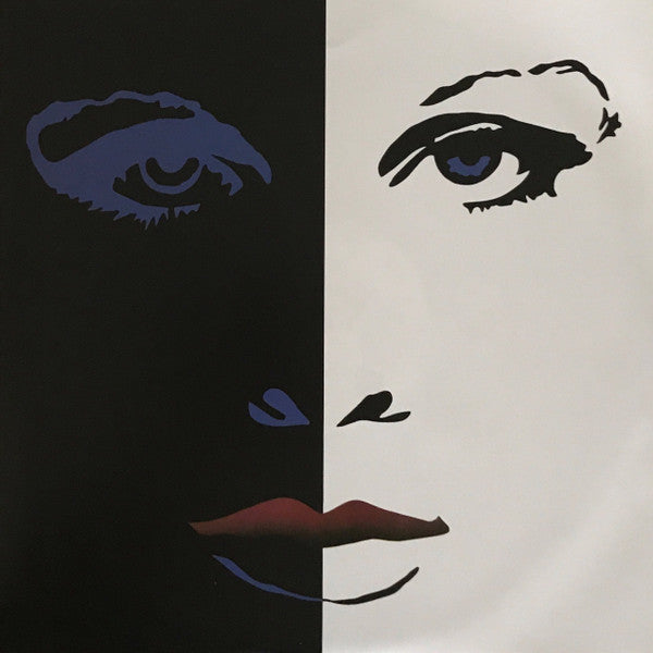 Prince And The Revolution – Purple Rain