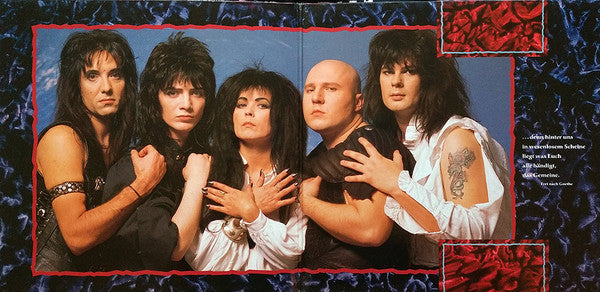 The Best Of The Blues , 2LP , Gatefold