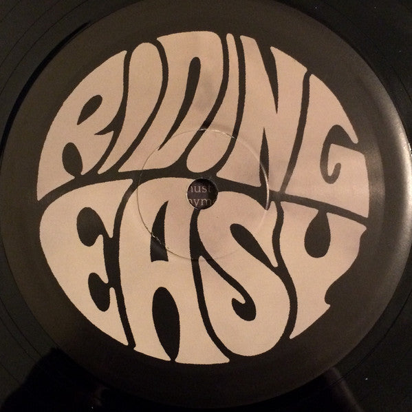 Monolord – Rust , 2LP , 1 press US , 180 gr , Gatefold