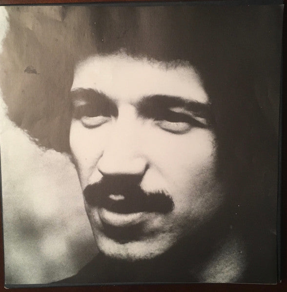 Keith Jarrett – Solo Concerts: Bremen / Lausanne , 3LP , Box , ECM US