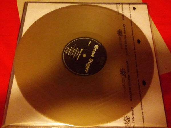 Grave Digger – Witch Hunter