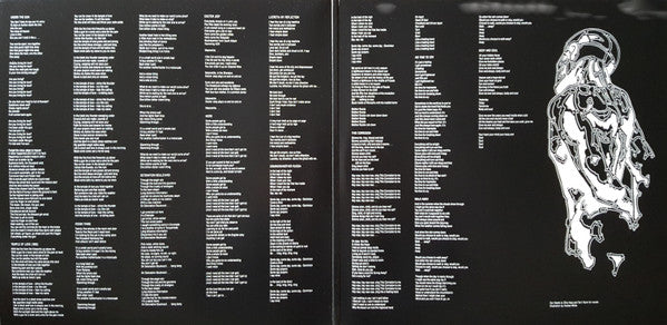 The Sisters Of Mercy – Greatest Hits Volume One - A Slight Case Of Overbombing , 2LP , Gatefold