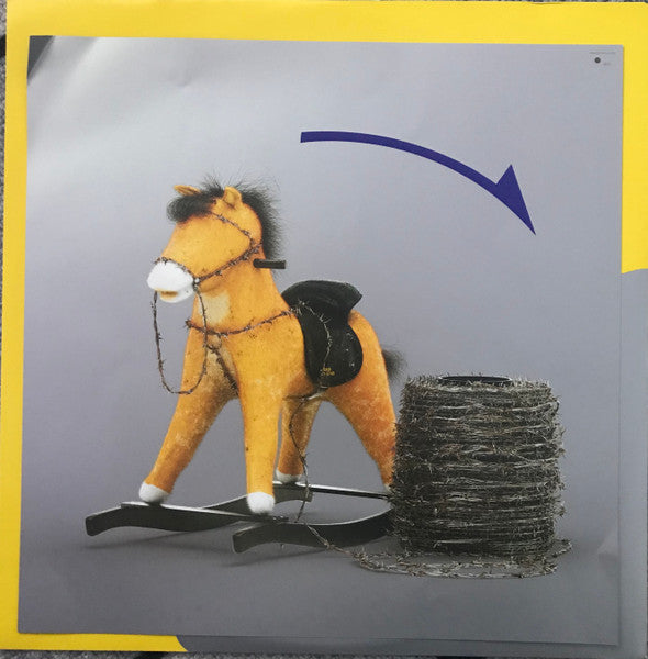 Post Malone – Beerbongs & Bentleys , 2LP , Gatefold