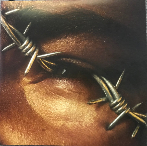 Post Malone – Beerbongs & Bentleys , 2LP , Gatefold