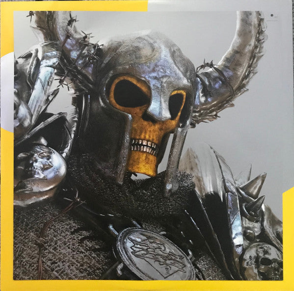 Post Malone – Beerbongs & Bentleys , 2LP , Gatefold
