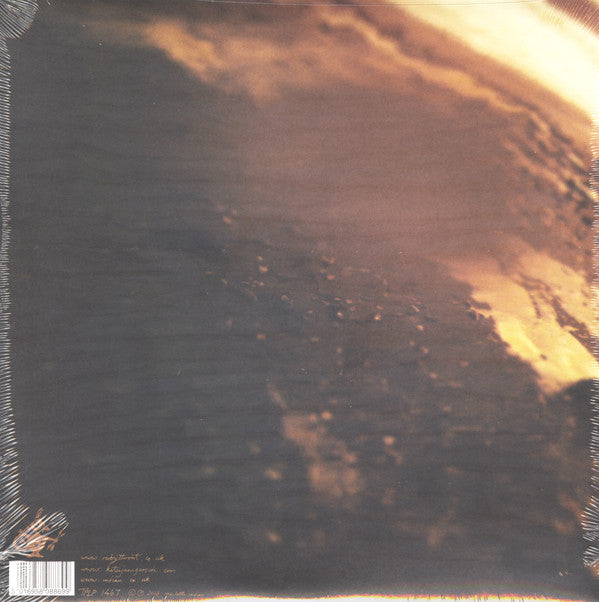 Ruby Throat – Stone Dress , 2LP , Gatefold , 1press , UK