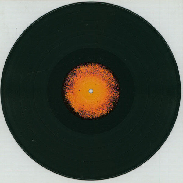 James Blake – Assume Form , 2 LP , Gatefold , Limited Edition, Dark Green