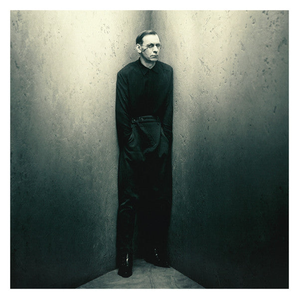 Rammstein – Untitled , 2LP , Gatefold + 6 picture , 45 RPM