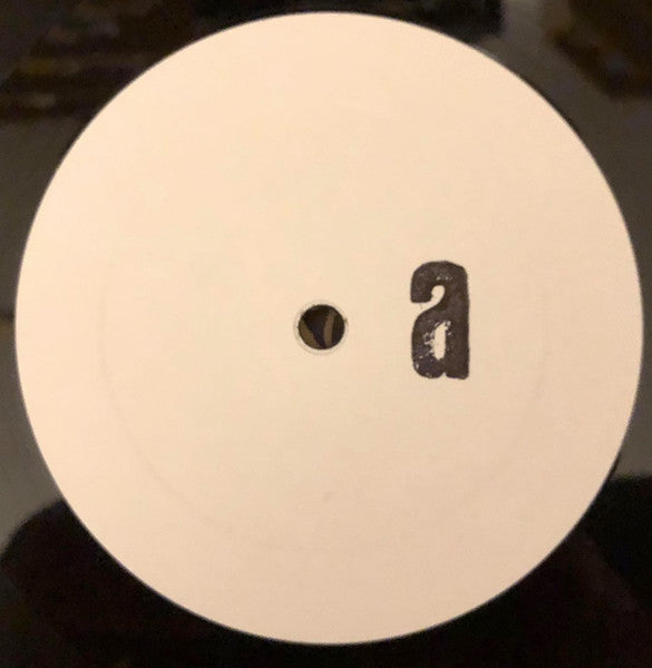 Auăleu – Miorița