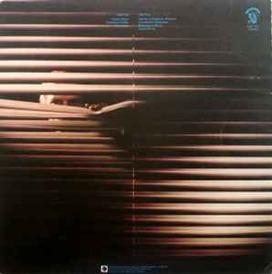 Brand X – Unorthodox Behaviour