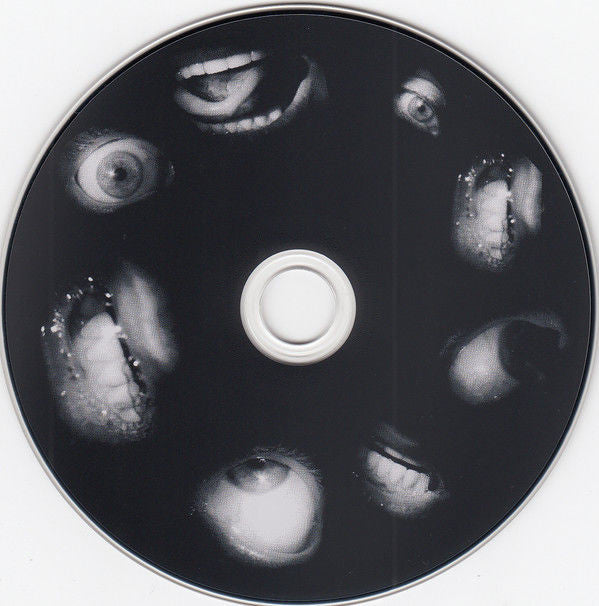 Ozzy Osbourne – Ozzmosis