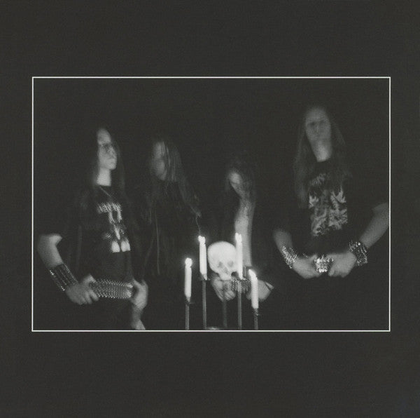 Dissection – The Somberlain, 2xCD, Album, Bonus, Ultimate Reissue