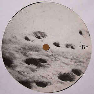Bon Iver – Blood Bank , 45 RPM, EP