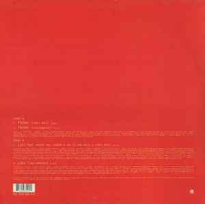 LL Cool J – Father , Maxi , 33 rpm