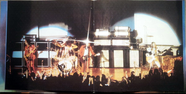 Slade – Sladest , Gatefold + booklet