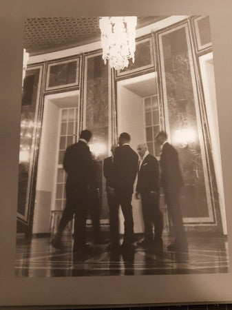 Rammstein – Raritäten , 2LP , Gatefold