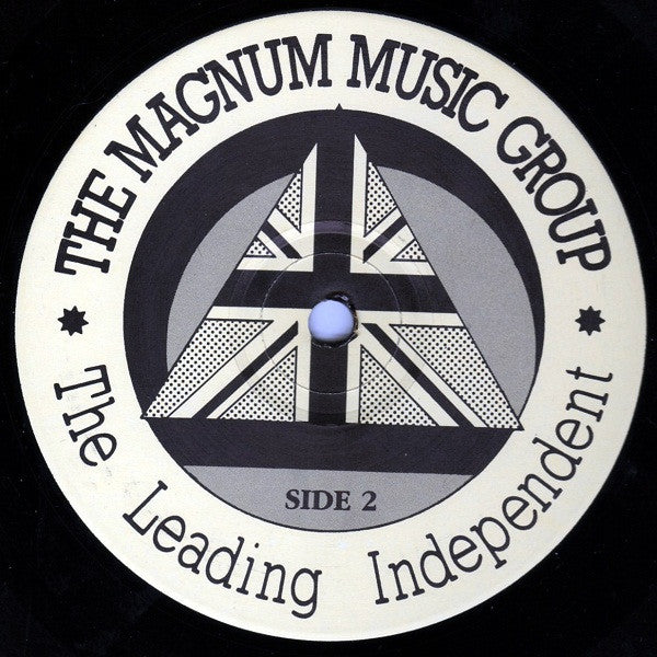 Hawkwind – The Text Of Festival - Hawkwind Live 1970-72 , 2LP