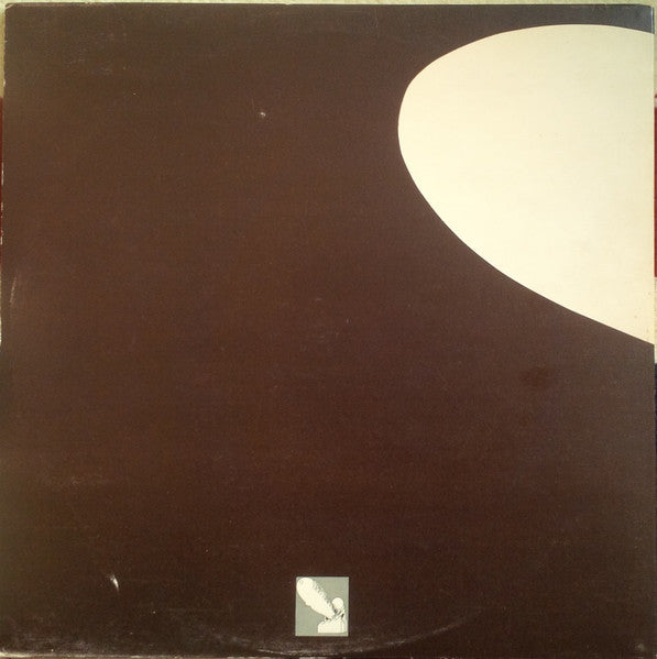 Led Zeppelin – Led Zeppelin II, Gatefold