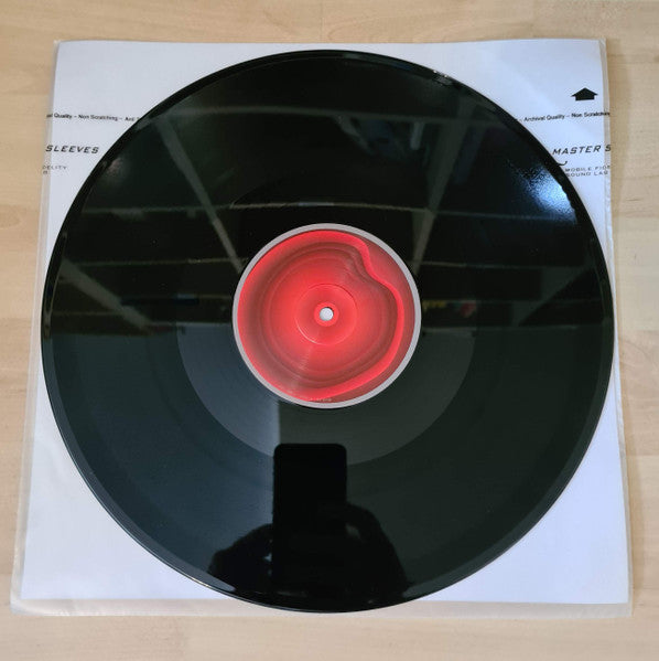 Year Of No Light – Consolamentum , 2LP , Gatefold