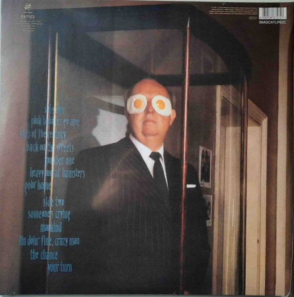 Helloween – Pink Bubbles Go Ape, Limited Edition, Pink With Black Splatter, 30th Anniversary, Gatefold