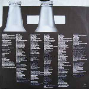 Meat Loaf – Midnight At The Lost And Found