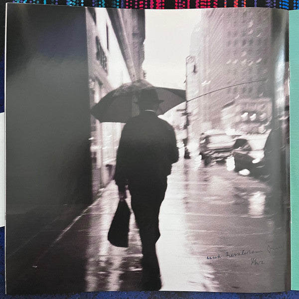 Thrice – Beggars , Limited Edition, Numbered, Magenta vinyl