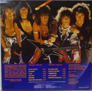 Railway – Railway II