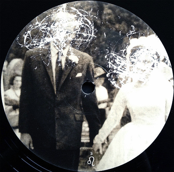 Porcupine Tree – In Absentia , 2LP , Gatefold