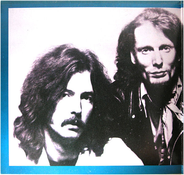Cream – The Best Of Cream , 2 LP , Gatefold