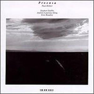 Paul Hillier, Stephen Stubbs, Andrew Lawrence-King, Erin Headley – Proensa