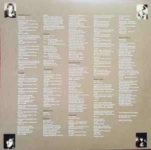 Running Wild – Death Or Glory , 2LP , Gatefold , Grey vinyl