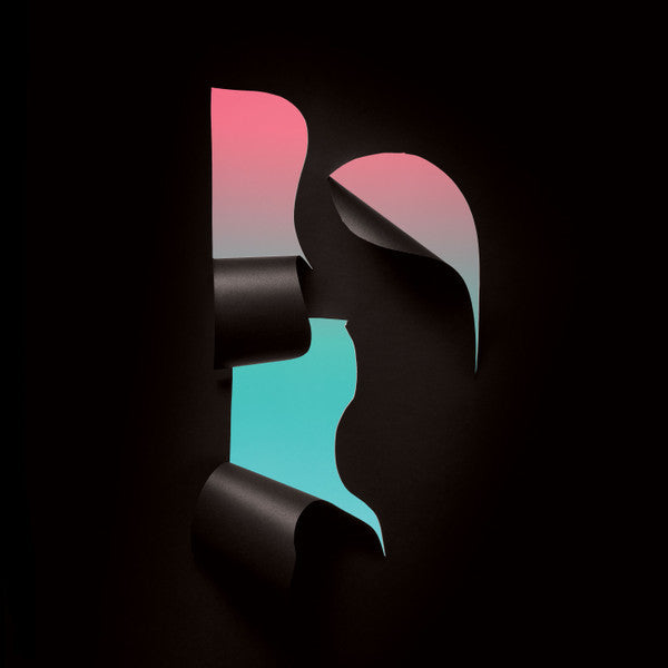 Film School – We Weren't Here , Marble vinyl , 180g