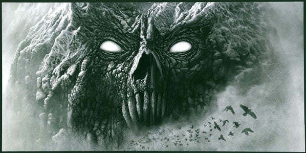 Immortal – War Against All