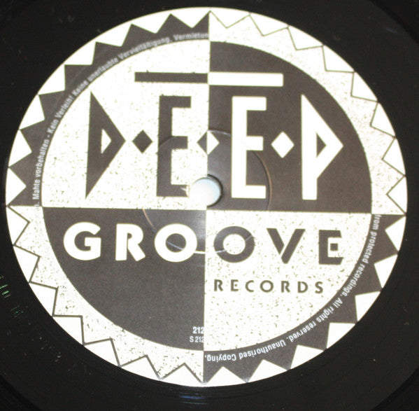 The 2 Live Crew – Sports Weekend (As Nasty As They Wanna Be Part II)