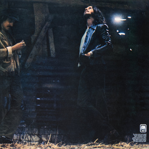 Humble Pie – Humble Pie ,