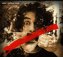 Enik – Without A Bark