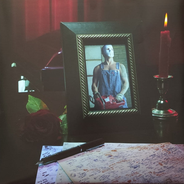 Eminem – The Death Of Slim Shady (Coup De Grâce) , 2LP , Gatefold , Limited Edition