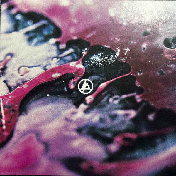 Linkin Park – From Zero , CD , Digipak