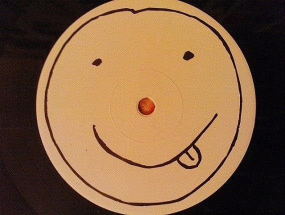 Fury In The Slaughterhouse – Rain Will Fall , EP , 45rpm