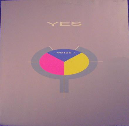 Yes – 90125