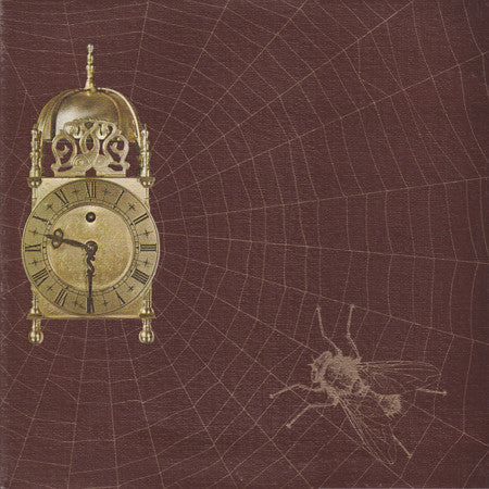 9.30 Fly – 9.30 Fly , Gatefold