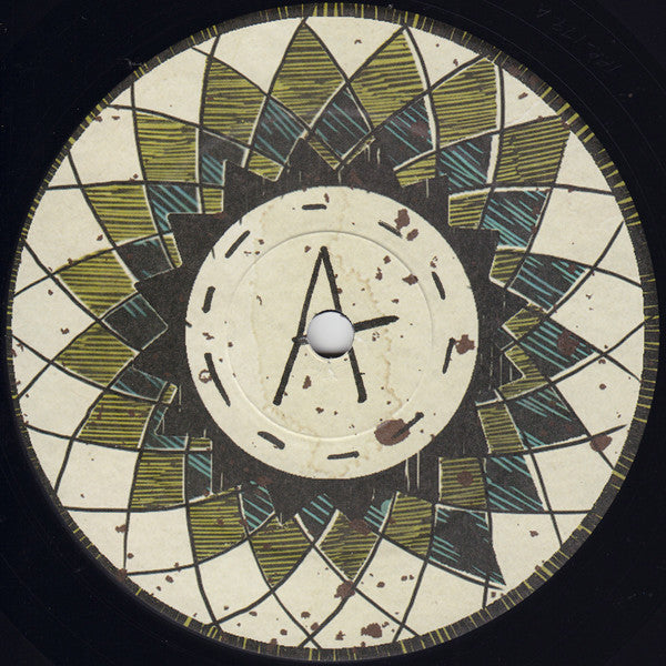 Pinback – Information Retrieved