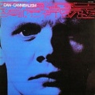 Can – Cannibalism , 2LP , , Gatefold