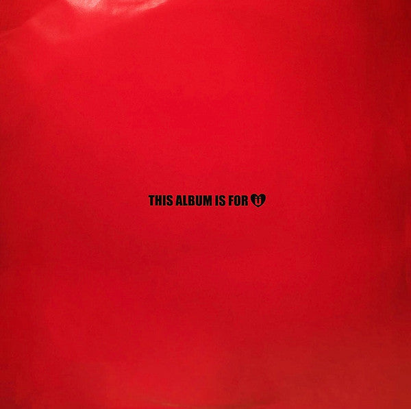 Lady Gaga – Born This Way , 2LP , 180 gram , Gatefold