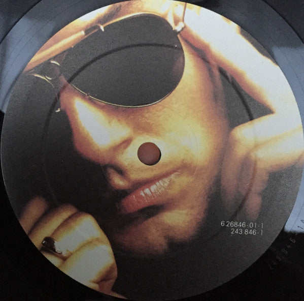 Falco – Wiener Blut